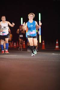 BIB: 45189
                            <button type="button" onclick="openModal(21567244)" class="btn btn-primary btn-sm float-right btn-popup" data-toggle="modal" data-target=".modal-high-quality">
                        <i class="fas fa-shopping-cart"></i> Add to Cart
                    </button>
                                            <button type="button" onclick="isThisMe(21567244, true)" class="btn btn-success btn-sm float-right btn-popup btn-isme hidden" data-toggle="tooltip" data-placement="bottom" title="นี่คือรูปของคุณใช่ไหม คลิกที่นี่เพื่อเอาเข้าอัลบั้ม">
                        <i class="fas fa-plus"></i> Add to album
                    </button>
                    <button type="button" onclick="isThisMe(21567244, false)" class="btn btn-warning btn-sm float-right btn-popup btn-isnotme hidden">
                        <i class="fas fa-ban"></i> Remove from album
                    </button>